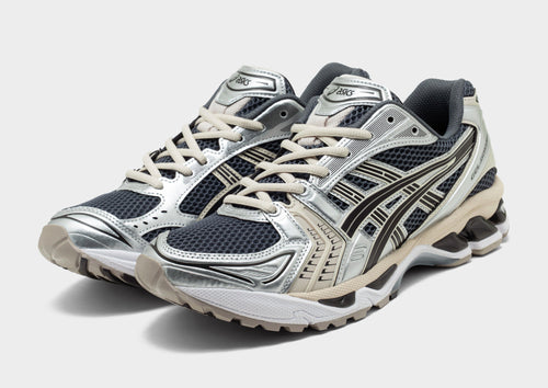 รองเท้าผู้ชาย GEL-KAYANO 14