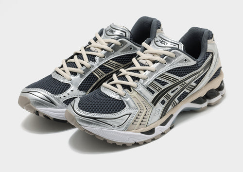 รองเท้าผู้ชาย GEL-KAYANO 14