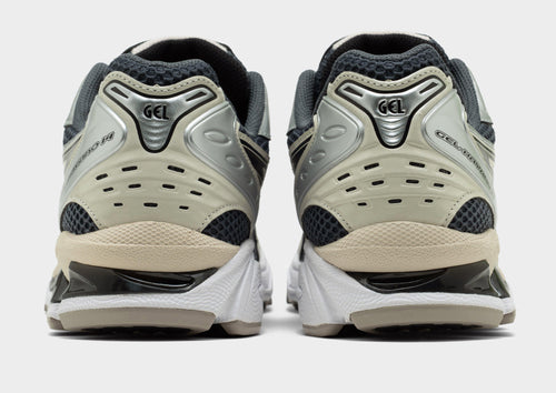 รองเท้าผู้ชาย GEL-KAYANO 14