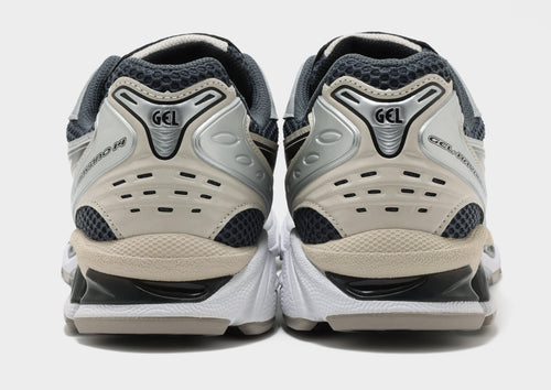 รองเท้าผู้ชาย GEL-KAYANO 14