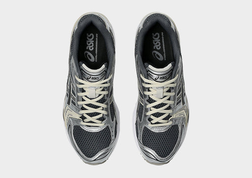 รองเท้าผู้ชาย GEL-KAYANO 14