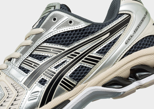 รองเท้าผู้ชาย GEL-KAYANO 14