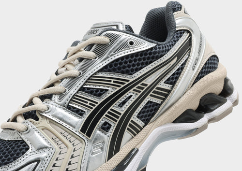 รองเท้าผู้ชาย GEL-KAYANO 14