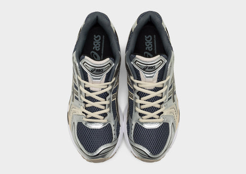 รองเท้าผู้ชาย GEL-KAYANO 14