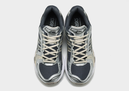 รองเท้าผู้ชาย GEL-KAYANO 14