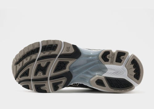 รองเท้าผู้ชาย GEL-KAYANO 14