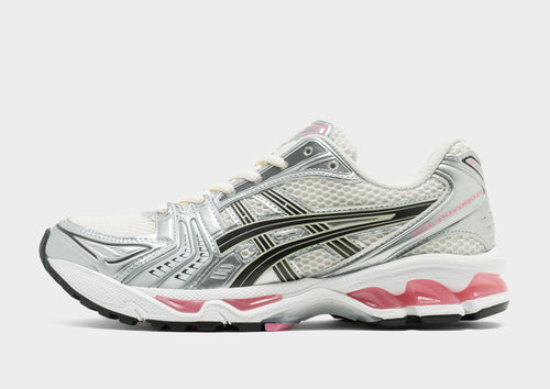รองเท้าผู้หญิง GEL-KAYANO 14