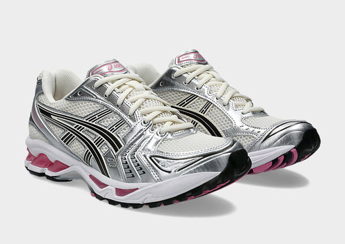 รองเท้าผู้หญิง GEL-KAYANO 14