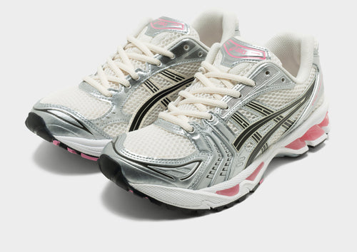 รองเท้าผู้หญิง GEL-KAYANO 14