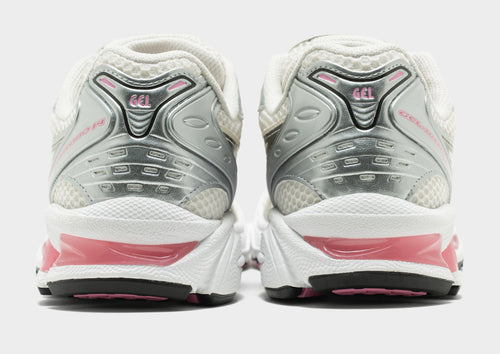 รองเท้าผู้หญิง GEL-KAYANO 14