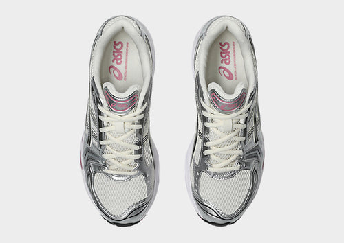 รองเท้าผู้หญิง GEL-KAYANO 14
