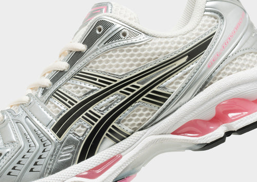 รองเท้าผู้หญิง GEL-KAYANO 14