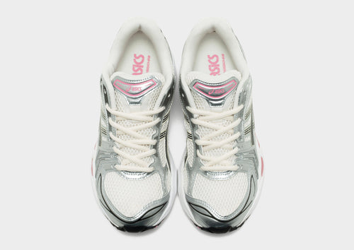 รองเท้าผู้หญิง GEL-KAYANO 14