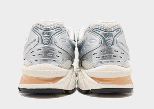 รองเท้าผู้หญิง GEL-KAYANO 14