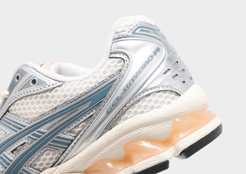 รองเท้าผู้หญิง GEL-KAYANO 14