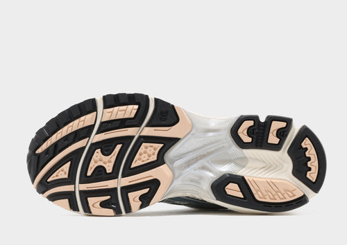 รองเท้าผู้หญิง GEL-KAYANO 14