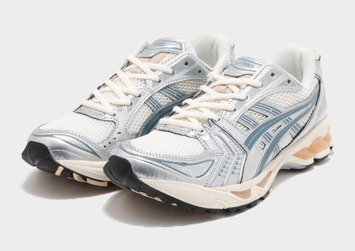 รองเท้าผู้ชาย GEL-KAYANO 14