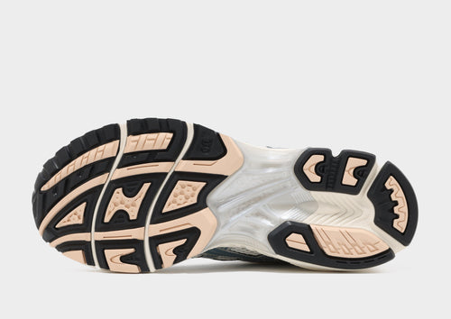 รองเท้าผู้ชาย GEL-KAYANO 14