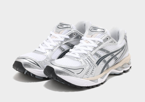 รองเท้าผู้หญิง GEL-KAYANO 14