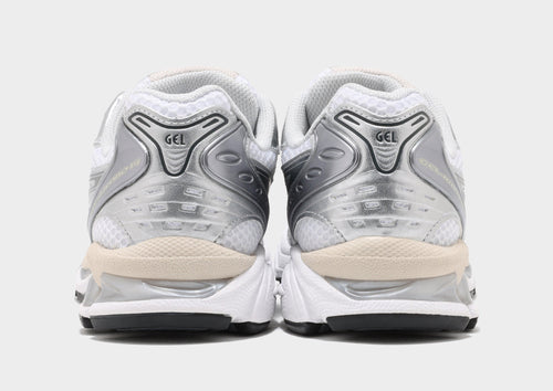 รองเท้าผู้หญิง GEL-KAYANO 14