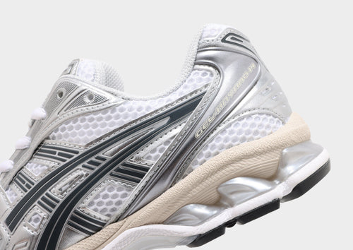 รองเท้าผู้หญิง GEL-KAYANO 14