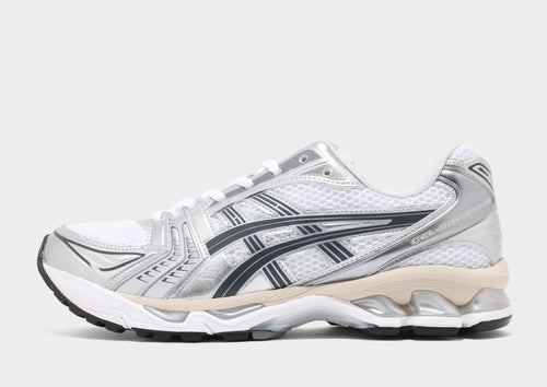 รองเท้าผู้ชาย GEL-KAYANO 14