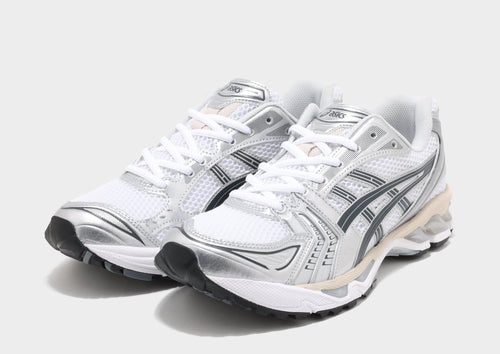 รองเท้าผู้ชาย GEL-KAYANO 14