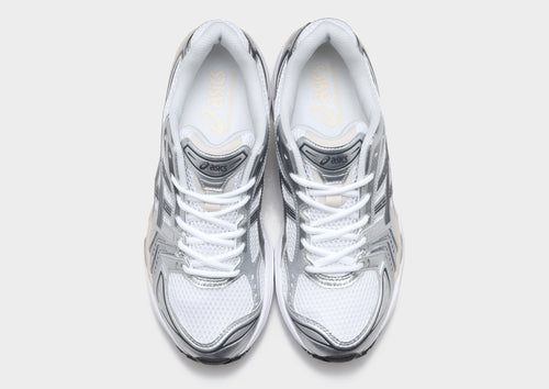รองเท้าผู้ชาย GEL-KAYANO 14