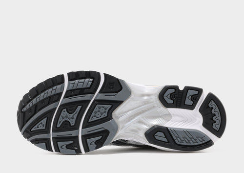 รองเท้าผู้ชาย GEL-KAYANO 14