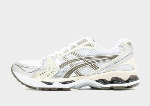 รองเท้าผู้หญิง GEL-KAYANO 14