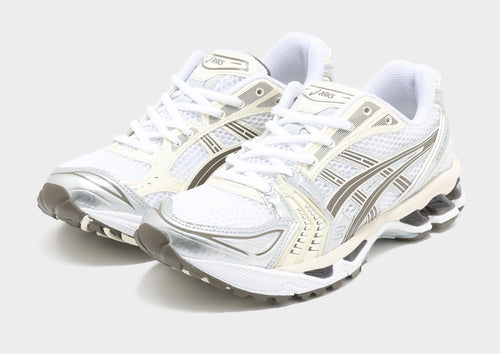 รองเท้าผู้หญิง GEL-KAYANO 14