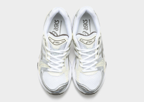 รองเท้าผู้หญิง GEL-KAYANO 14