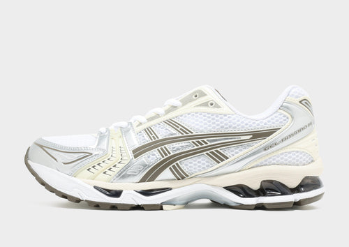 รองเท้าผู้ชาย GEL-KAYANO 14