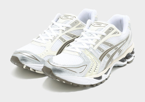 รองเท้าผู้ชาย GEL-KAYANO 14