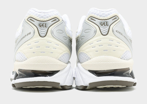 รองเท้าผู้ชาย GEL-KAYANO 14