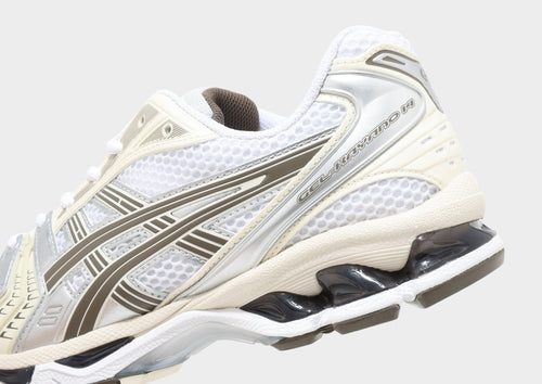 รองเท้าผู้ชาย GEL-KAYANO 14