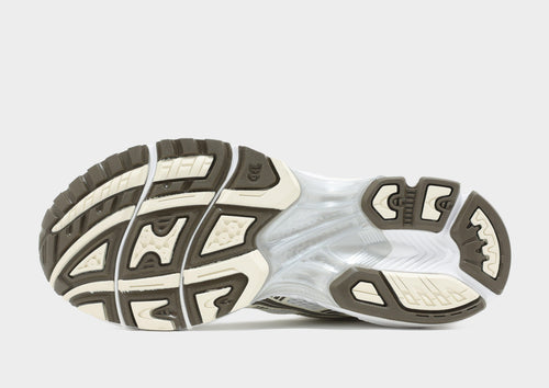 รองเท้าผู้ชาย GEL-KAYANO 14