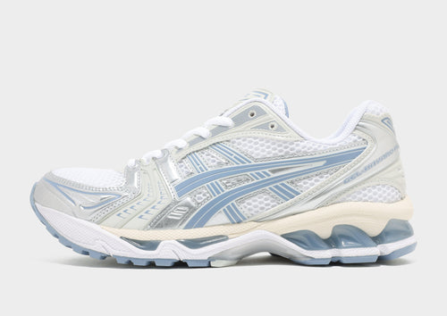 รองเท้าผู้หญิง GEL-KAYANO 14