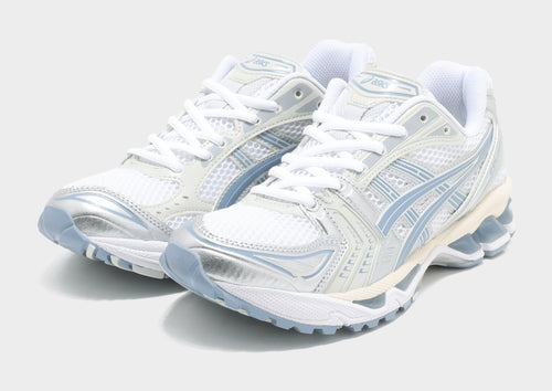 รองเท้าผู้หญิง GEL-KAYANO 14