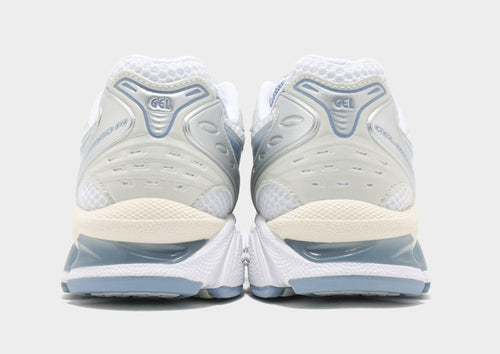 รองเท้าผู้หญิง GEL-KAYANO 14