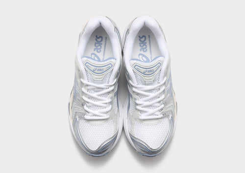รองเท้าผู้หญิง GEL-KAYANO 14
