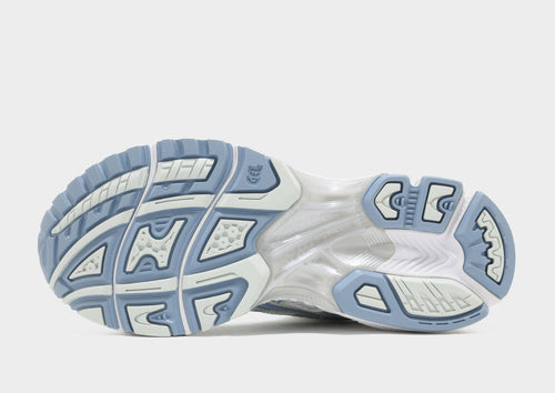 รองเท้าผู้หญิง GEL-KAYANO 14