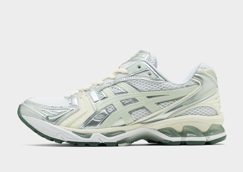 รองเท้าผู้หญิง GEL-KAYANO 14