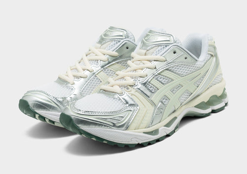 รองเท้าผู้หญิง GEL-KAYANO 14