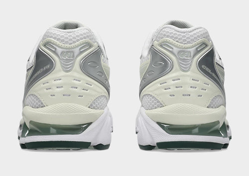 รองเท้าผู้หญิง GEL-KAYANO 14