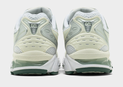 รองเท้าผู้หญิง GEL-KAYANO 14
