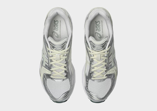 รองเท้าผู้หญิง GEL-KAYANO 14
