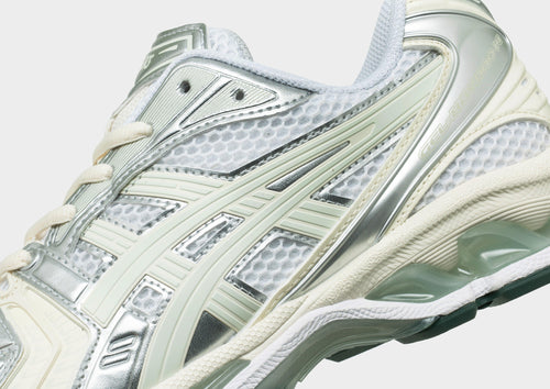 รองเท้าผู้หญิง GEL-KAYANO 14