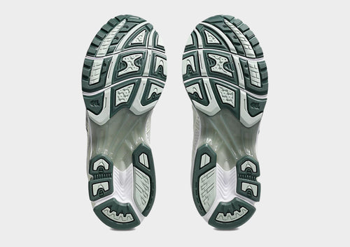 รองเท้าผู้หญิง GEL-KAYANO 14