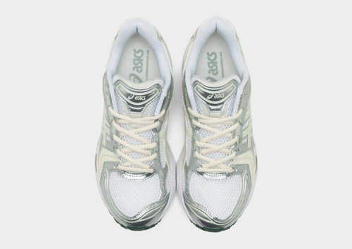 รองเท้าผู้หญิง GEL-KAYANO 14